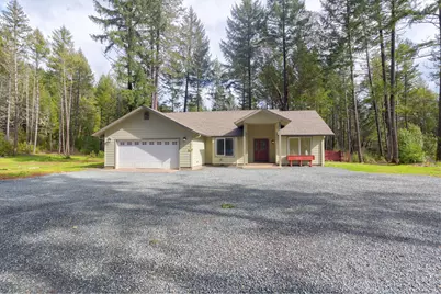 11260 Redwood Highway, Wilderville, OR 97543 - Photo 6