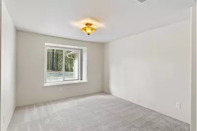 11260 Redwood Highway, Wilderville, OR 97543 - Photo 18