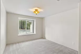 11260 Redwood Hwy, Wilderville, OR 97543 - Photo 18