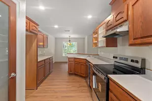 11260 Redwood Hwy, Wilderville, OR 97543 - Photo 24