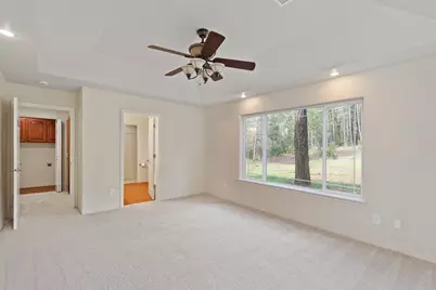 11260 Redwood Highway, Wilderville, OR 97543 - Photo 28