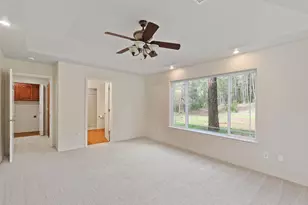 11260 Redwood Hwy, Wilderville, OR 97543 - Photo 28