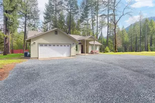 11260 Redwood Hwy, Wilderville, OR 97543 - Photo 2