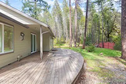 11260 Redwood Highway, Wilderville, OR 97543 - Photo 8