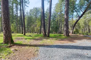 11260 Redwood Hwy, Wilderville, OR 97543 - Photo 10