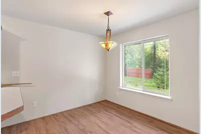 11260 Redwood Highway, Wilderville, OR 97543 - Photo 22