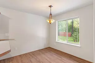 11260 Redwood Hwy, Wilderville, OR 97543 - Photo 22