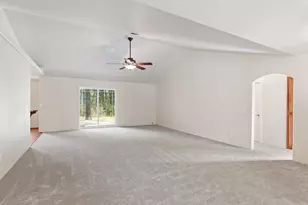 11260 Redwood Hwy, Wilderville, OR 97543 - Photo 20