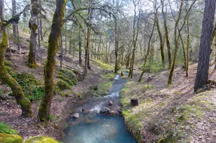 11260 Redwood Hwy, Wilderville, OR 97543 - Photo 14