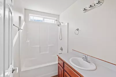 11260 Redwood Highway, Wilderville, OR 97543 - Photo 16