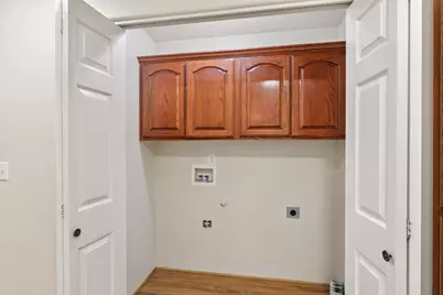 11260 Redwood Highway, Wilderville, OR 97543 - Photo 26