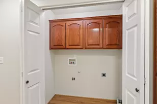 11260 Redwood Hwy, Wilderville, OR 97543 - Photo 26