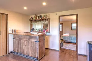 6651 Westside, Cave Junction, OR 97523 - Photo 8