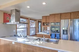 6651 Westside, Cave Junction, OR 97523 - Photo 18