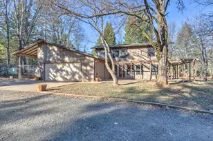 6651 Westside, Cave Junction, OR 97523 - Photo 6