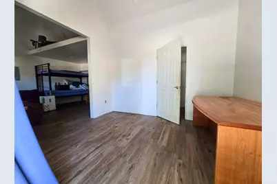 6651 Westside, Cave Junction, OR 97523 - Photo 32