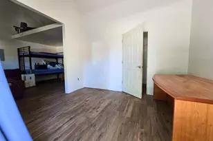 6651 Westside, Cave Junction, OR 97523 - Photo 32