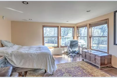 6651 Westside, Cave Junction, OR 97523 - Photo 22