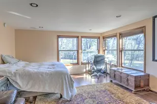 6651 Westside, Cave Junction, OR 97523 - Photo 22