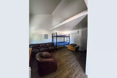 6651 Westside, Cave Junction, OR 97523 - Photo 30