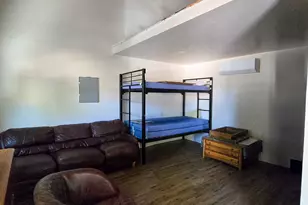 6651 Westside, Cave Junction, OR 97523 - Photo 30