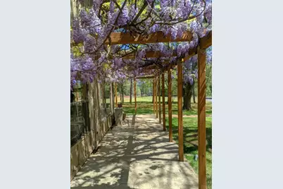 6651 Westside, Cave Junction, OR 97523 - Photo 26