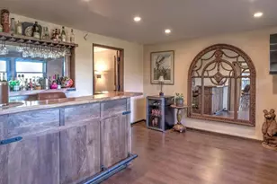 6651 Westside, Cave Junction, OR 97523 - Photo 10