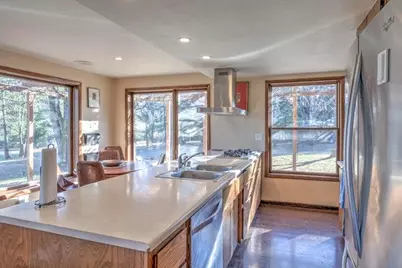 6651 Westside, Cave Junction, OR 97523 - Photo 16