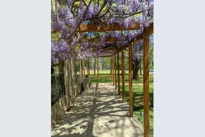 6651 Westside, Cave Junction, OR 97523 - Photo 24