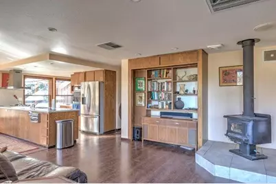 6651 Westside, Cave Junction, OR 97523 - Photo 20