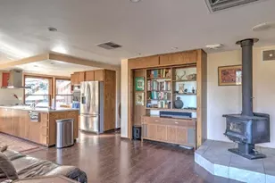 6651 Westside, Cave Junction, OR 97523 - Photo 20