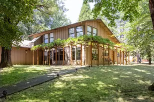 6651 Westside, Cave Junction, OR 97523 - Photo 4