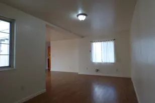 210 W Main St, Rogue River, OR 97537 - Photo 26