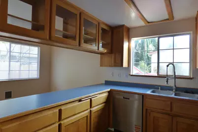 210 W Main Street, Rogue River, OR 97537 - Photo 22