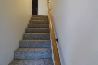 210 W Main Street, Rogue River, OR 97537 - Photo 34