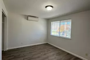 210 W Main St, Rogue River, OR 97537 - Photo 14