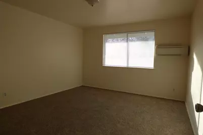 210 W Main Street, Rogue River, OR 97537 - Photo 30