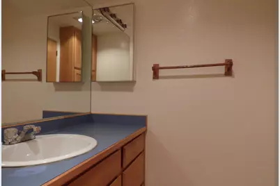 210 W Main Street, Rogue River, OR 97537 - Photo 28