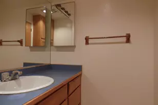 210 W Main St, Rogue River, OR 97537 - Photo 28