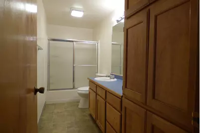 210 W Main Street, Rogue River, OR 97537 - Photo 32