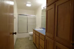 210 W Main St, Rogue River, OR 97537 - Photo 32
