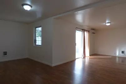 210 W Main Street, Rogue River, OR 97537 - Photo 26