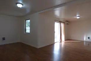210 W Main St, Rogue River, OR 97537 - Photo 26