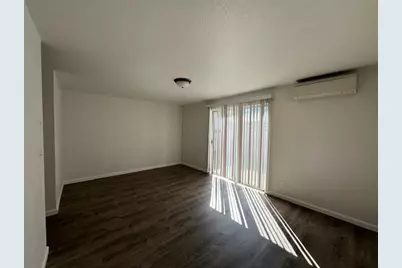 210 W Main Street, Rogue River, OR 97537 - Photo 6