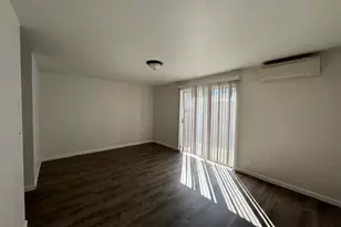 210 W Main St, Rogue River, OR 97537 - Photo 6