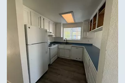 210 W Main Street, Rogue River, OR 97537 - Photo 4