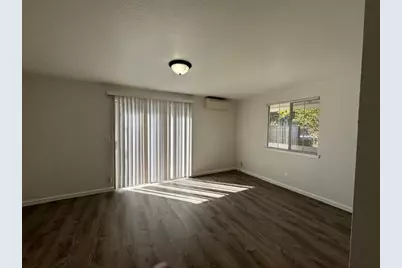 210 W Main Street, Rogue River, OR 97537 - Photo 6