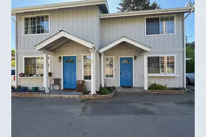 210 W Main Street, Rogue River, OR 97537 - Photo 36