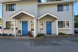 210 W Main St, Rogue River, OR 97537 - Photo 36