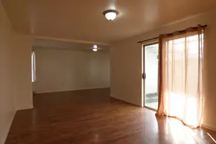 210 W Main St, Rogue River, OR 97537 - Photo 24